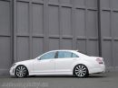 Zobrazit detail obr�zku - Zobrazit detail obr�zku -