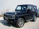 Zobrazit detail obr�zku - Zobrazit detail obr�zku -
