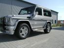 Zobrazit detail obr�zku - Zobrazit detail obr�zku -