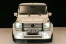 Zobrazit detail obr�zku - Zobrazit detail obr�zku -