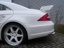 Zobrazit detail obr�zku - Zobrazit detail obr�zku -
