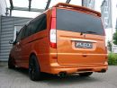 Zobrazit detail obr�zku - Zobrazit detail obr�zku -