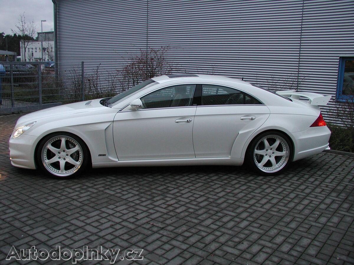 Zobrazit detail obr�zku -