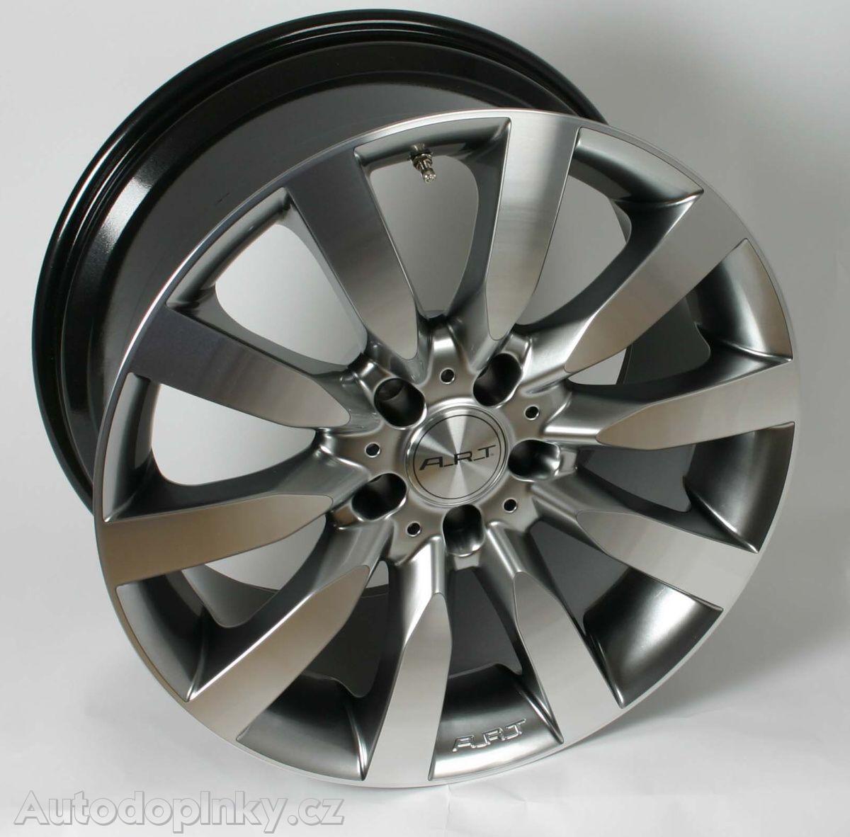 Zobrazit detail obr�zku -