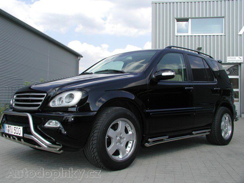 Zobrazit detail obr�zku -
