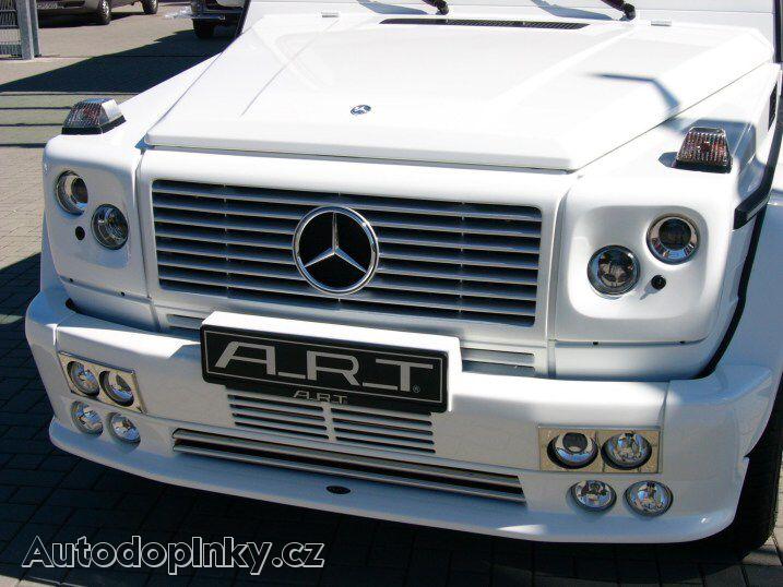 Zobrazit detail obr�zku -