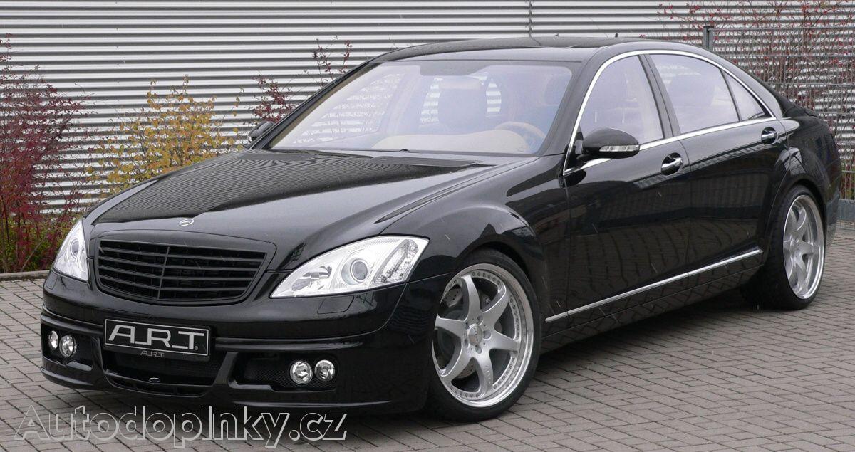 Zobrazit detail obr�zku -