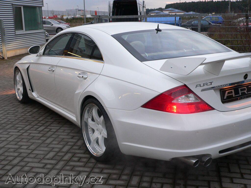Zobrazit detail obr�zku -