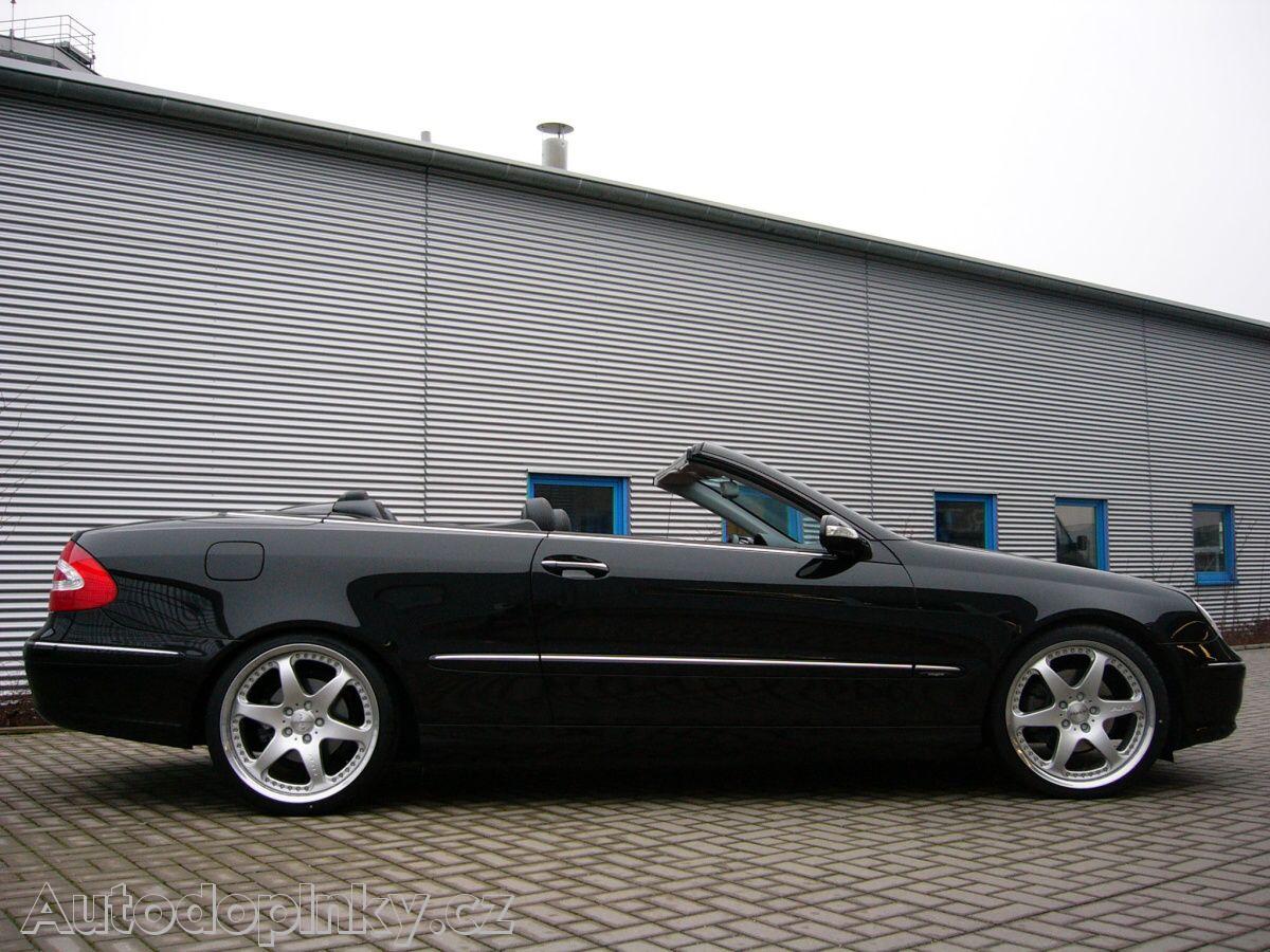 Zobrazit detail obr�zku -