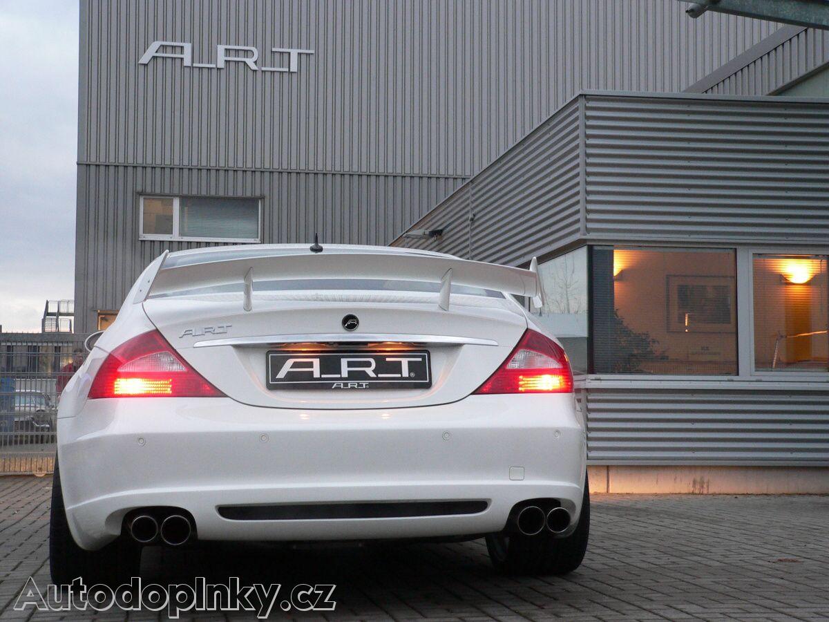 Zobrazit detail obr�zku -