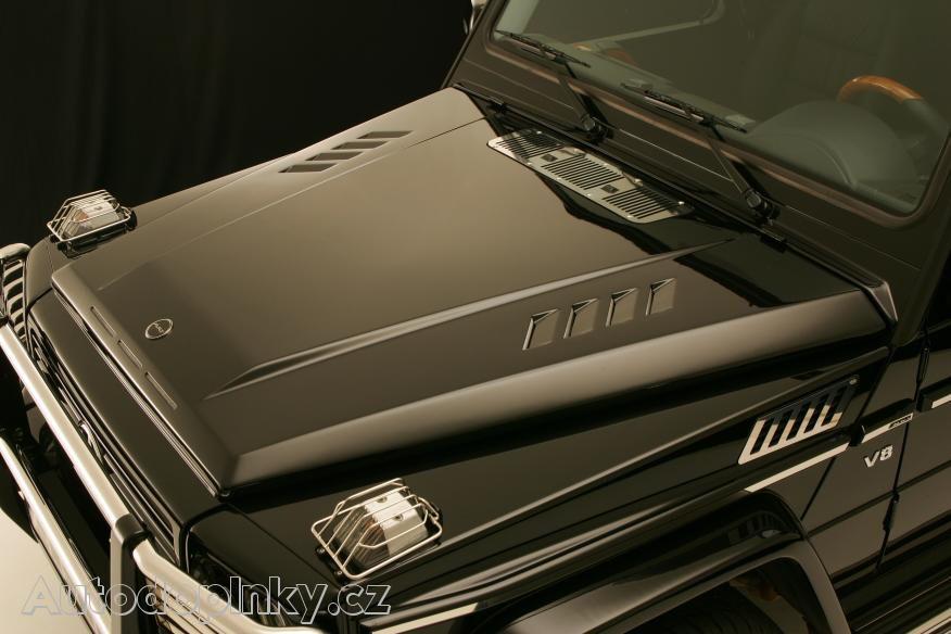Zobrazit detail obr�zku -