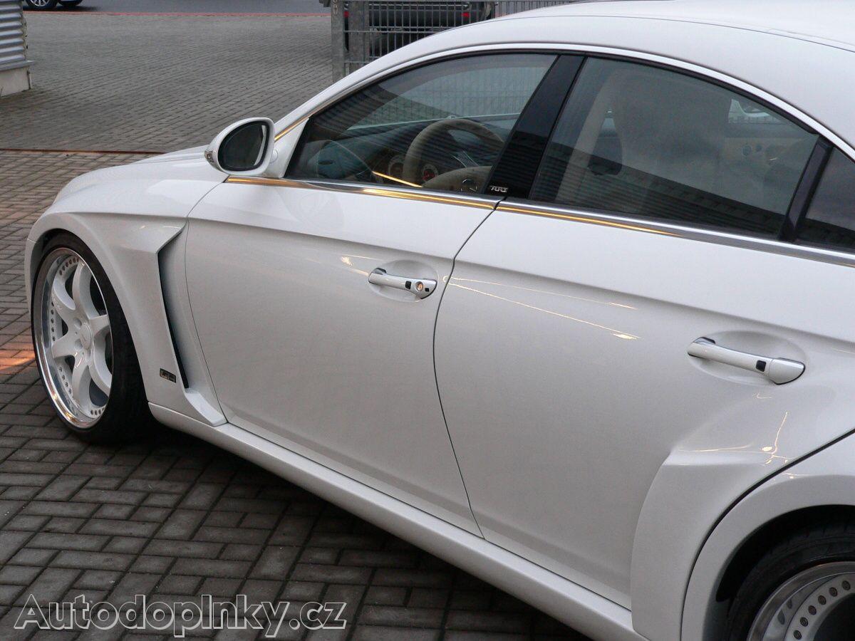 Zobrazit detail obr�zku -