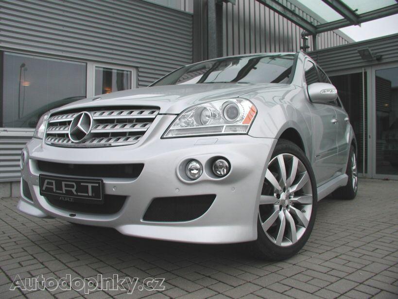Zobrazit detail obr�zku -