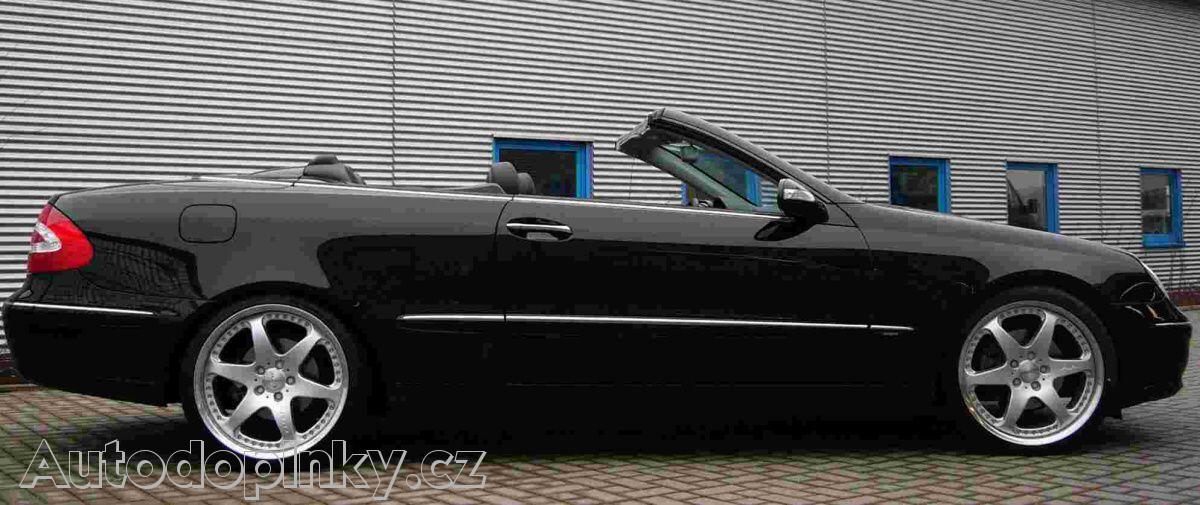Zobrazit detail obr�zku -