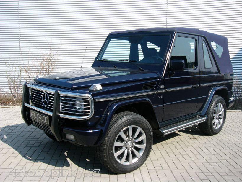 Zobrazit detail obr�zku -