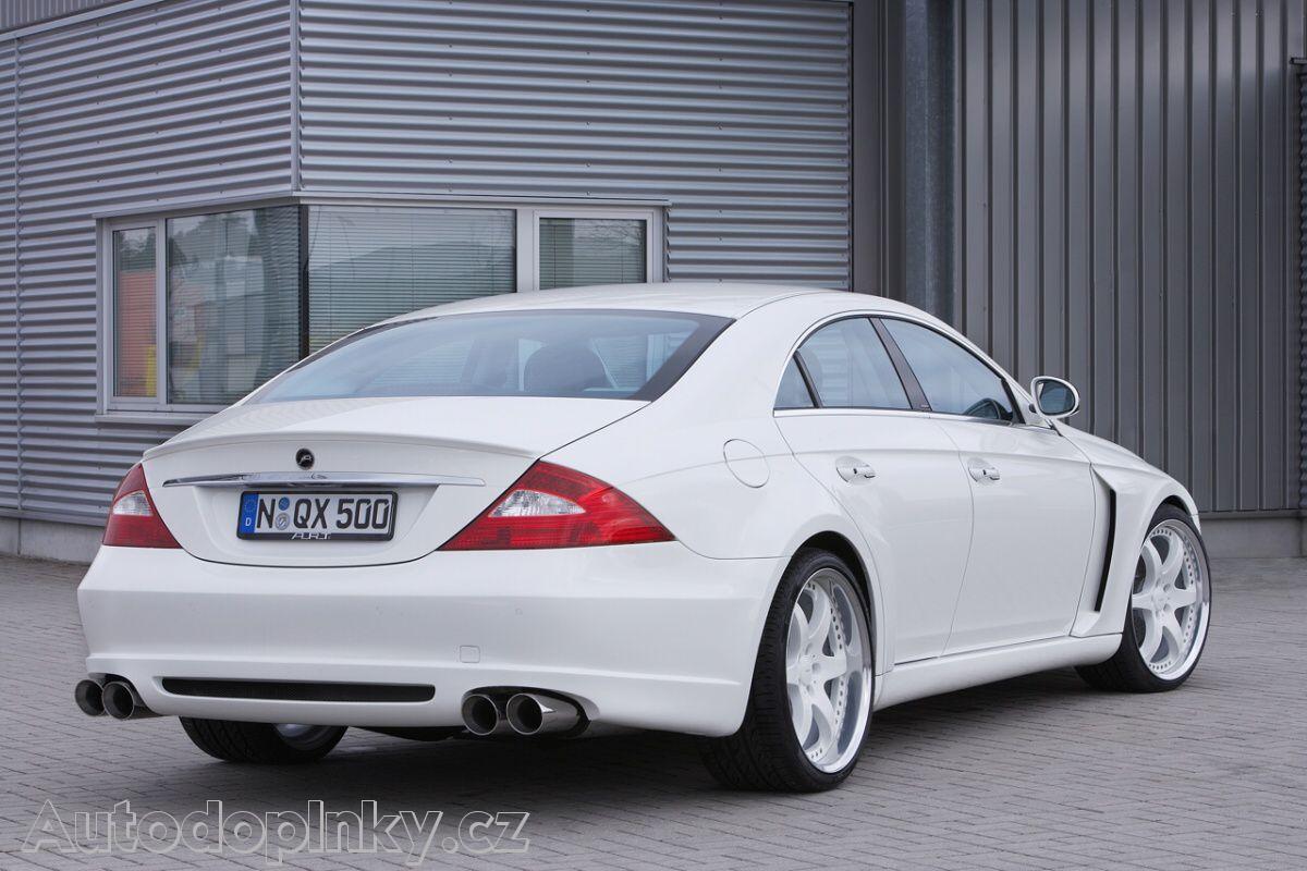 Zobrazit detail obr�zku -