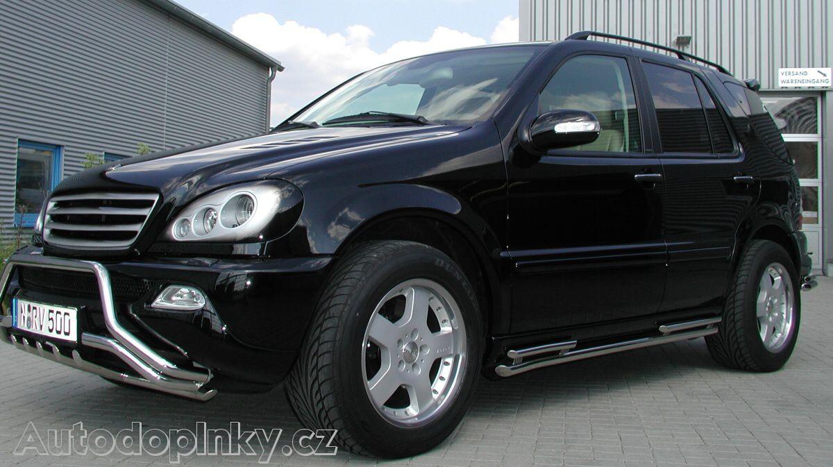 Zobrazit detail obr�zku -