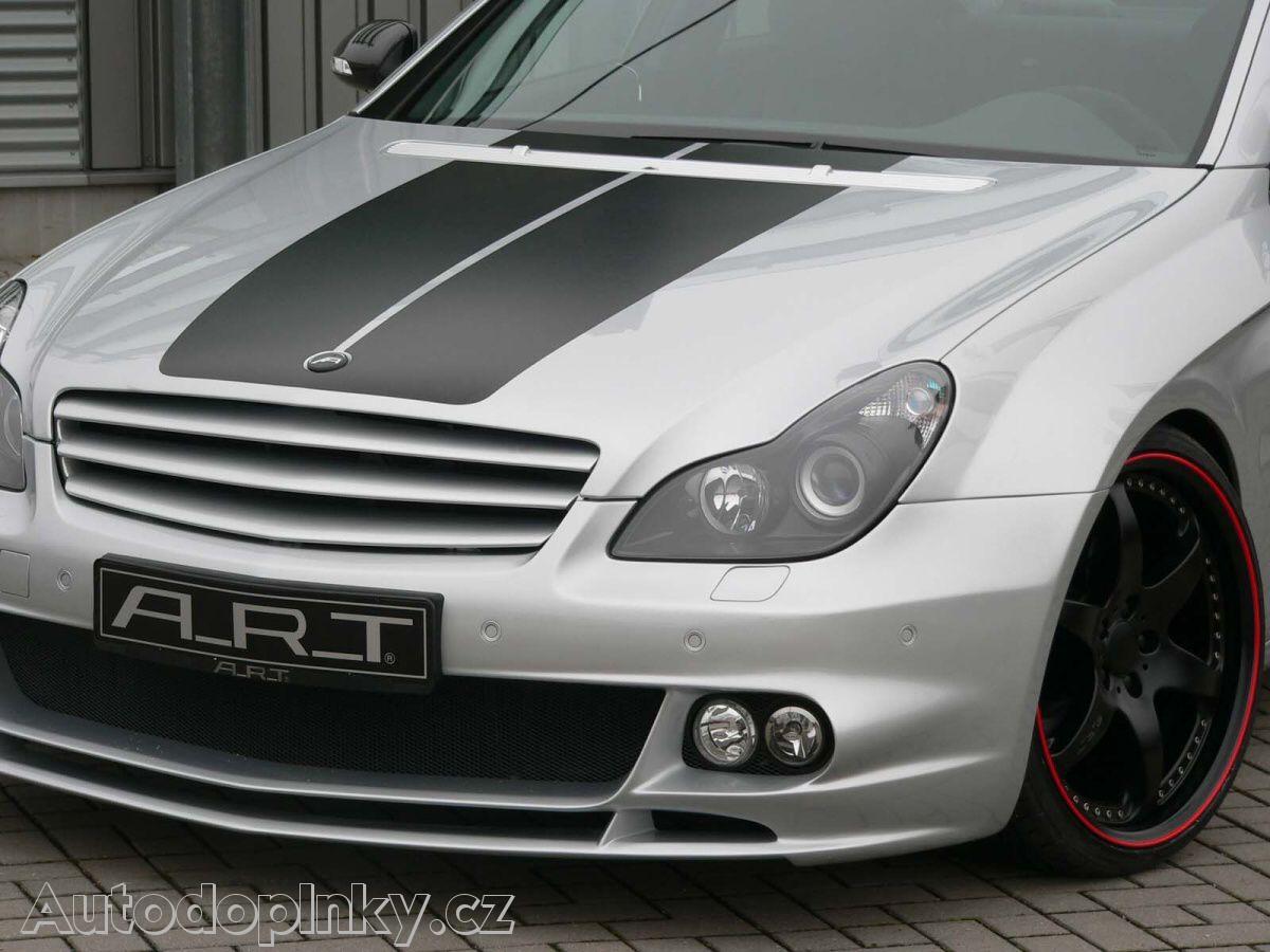 Zobrazit detail obr�zku -