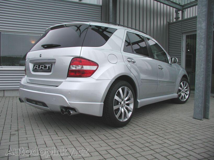 Zobrazit detail obr�zku -