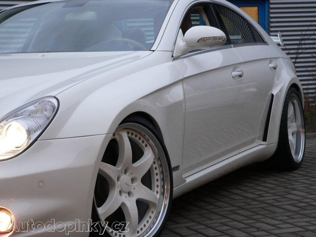 Zobrazit detail obr�zku -