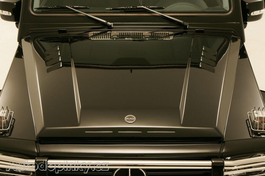 Zobrazit detail obr�zku -