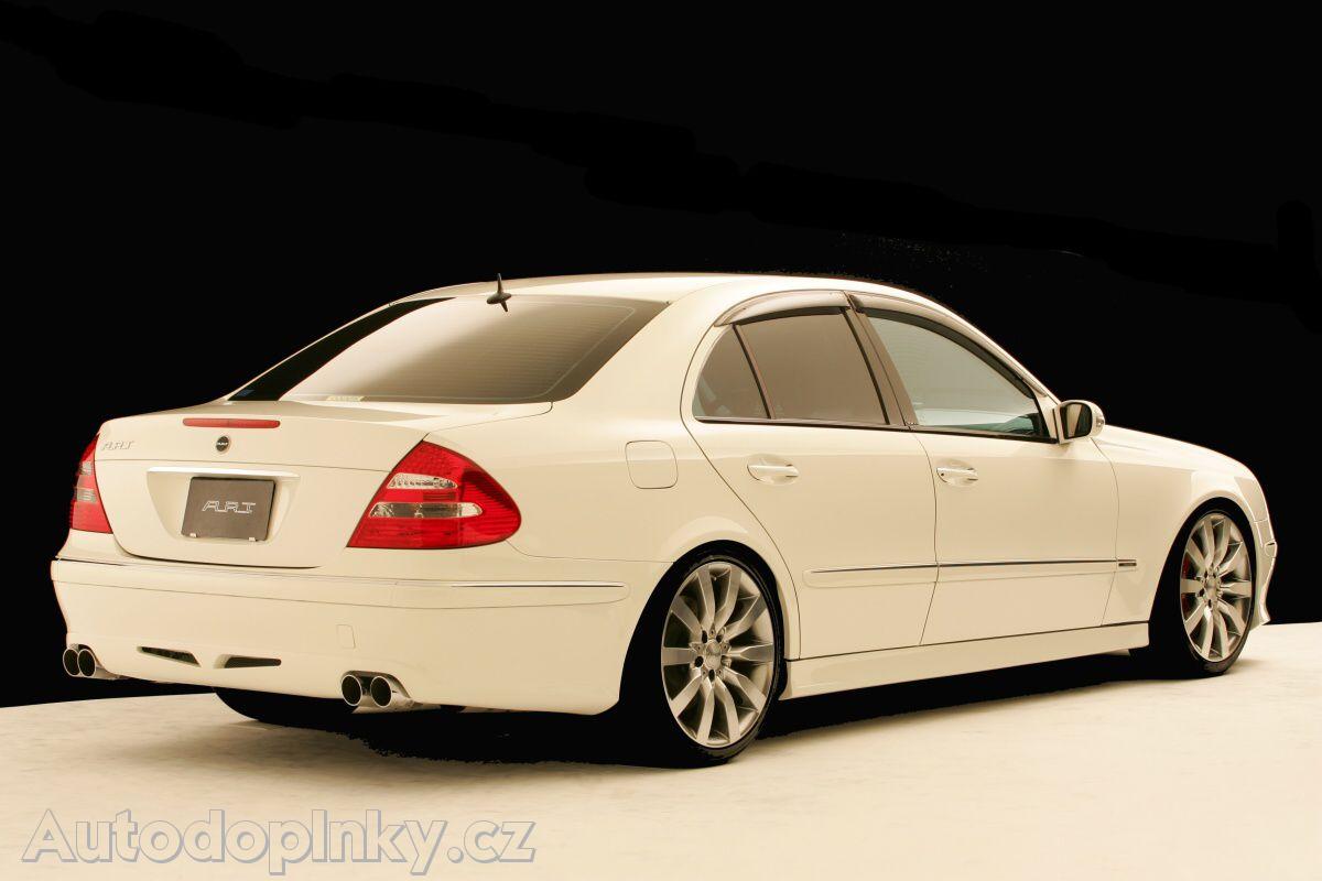 Zobrazit detail obr�zku -