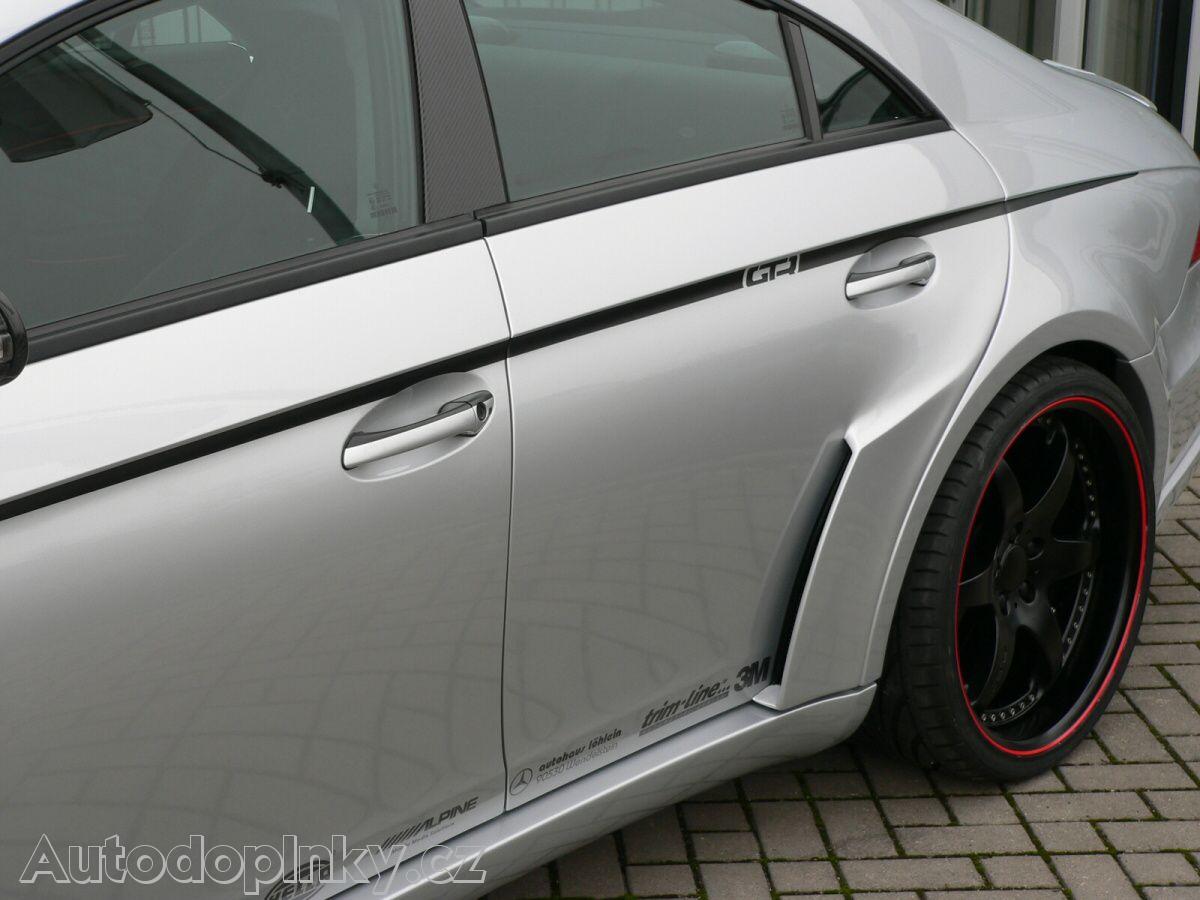Zobrazit detail obr�zku -