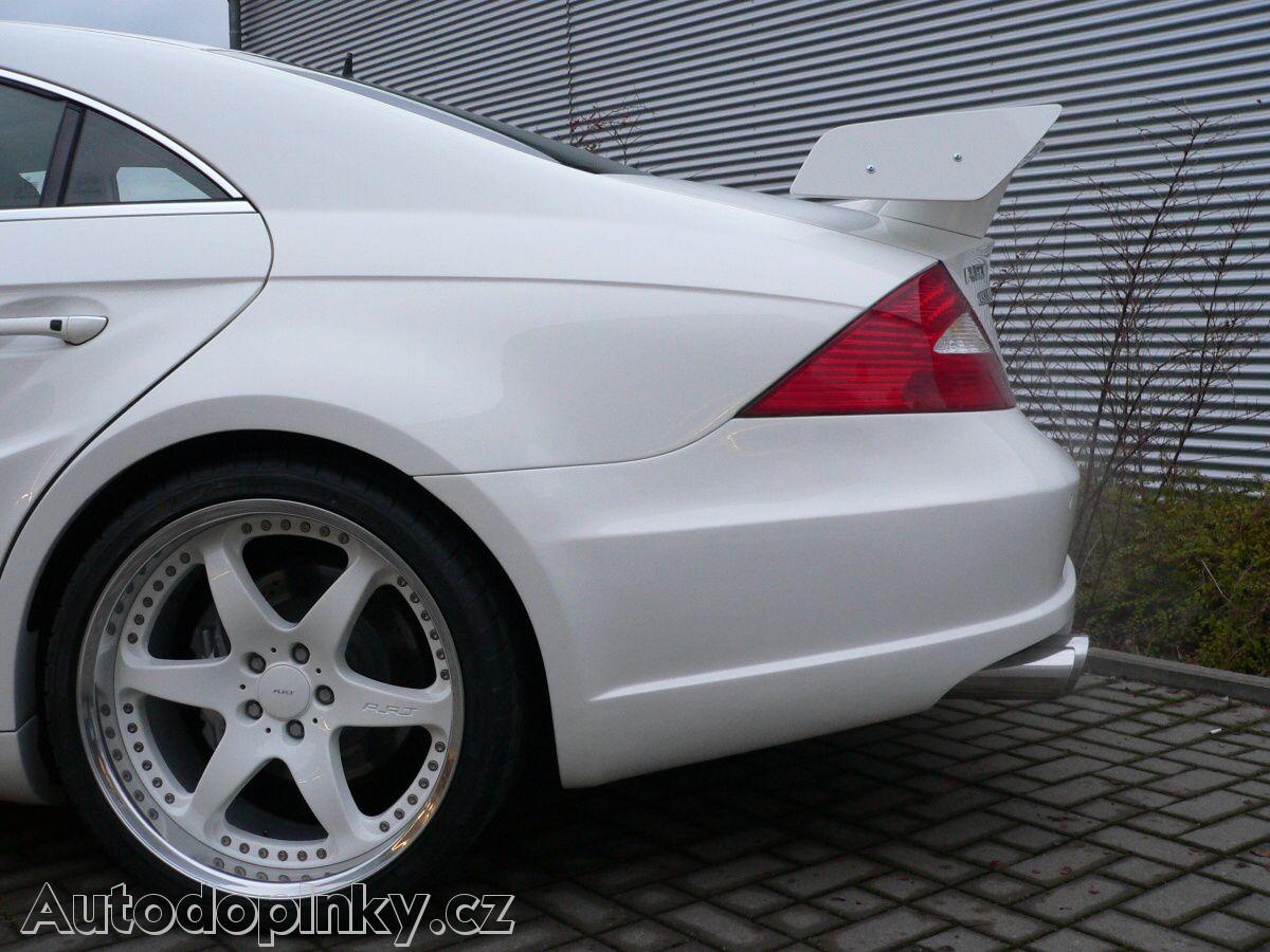 Zobrazit detail obr�zku -