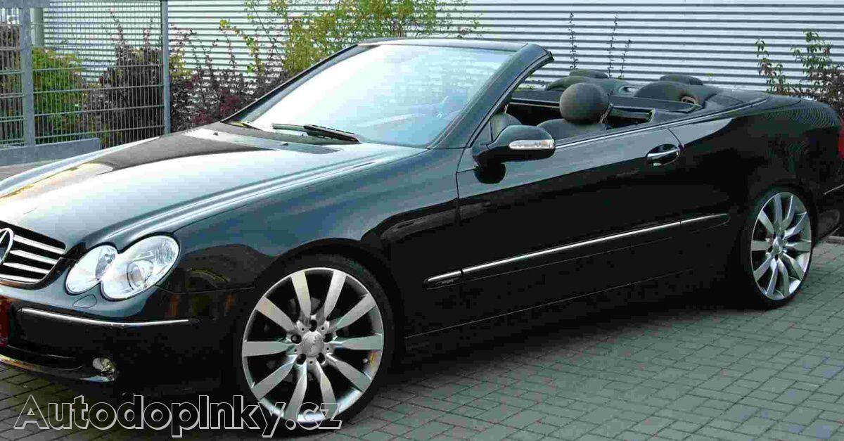 Zobrazit detail obr�zku -