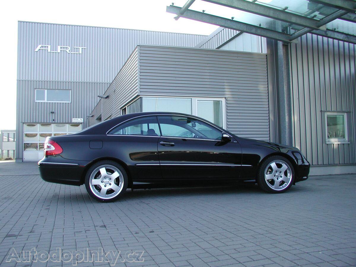 Zobrazit detail obr�zku -