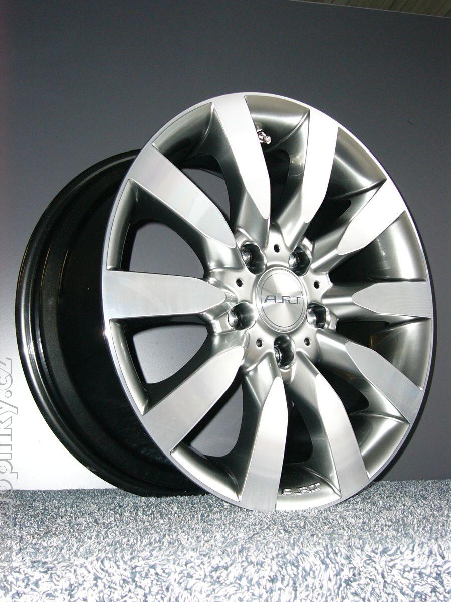 Zobrazit detail obr�zku -