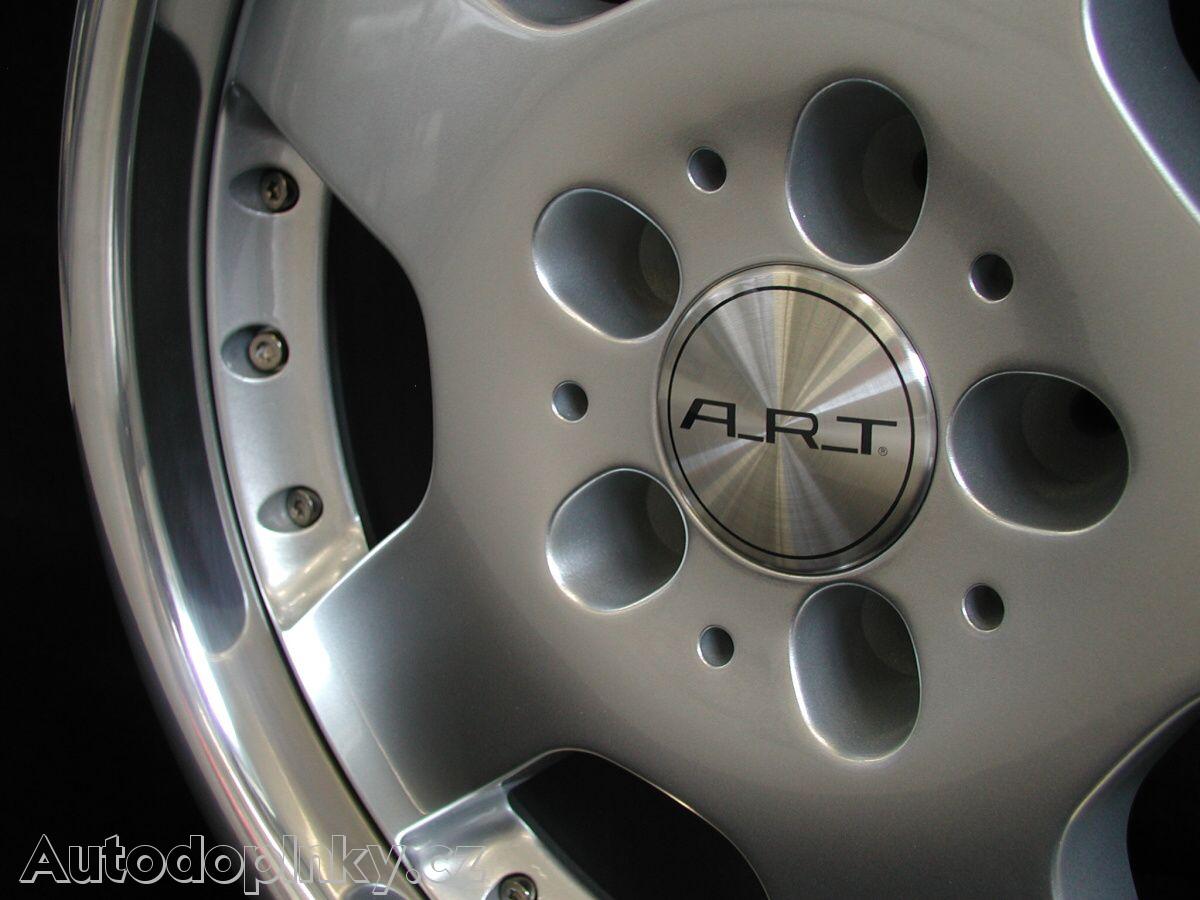 Zobrazit detail obr�zku -