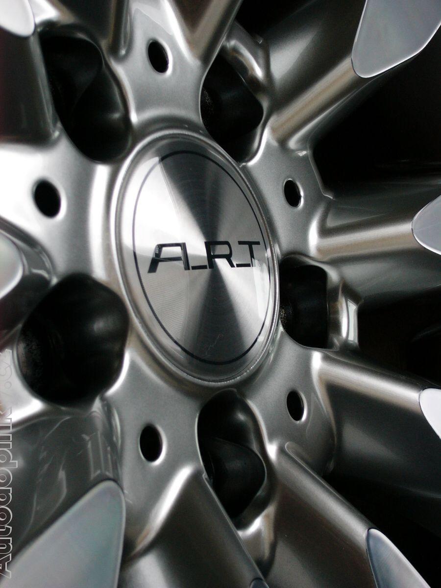 Zobrazit detail obr�zku -