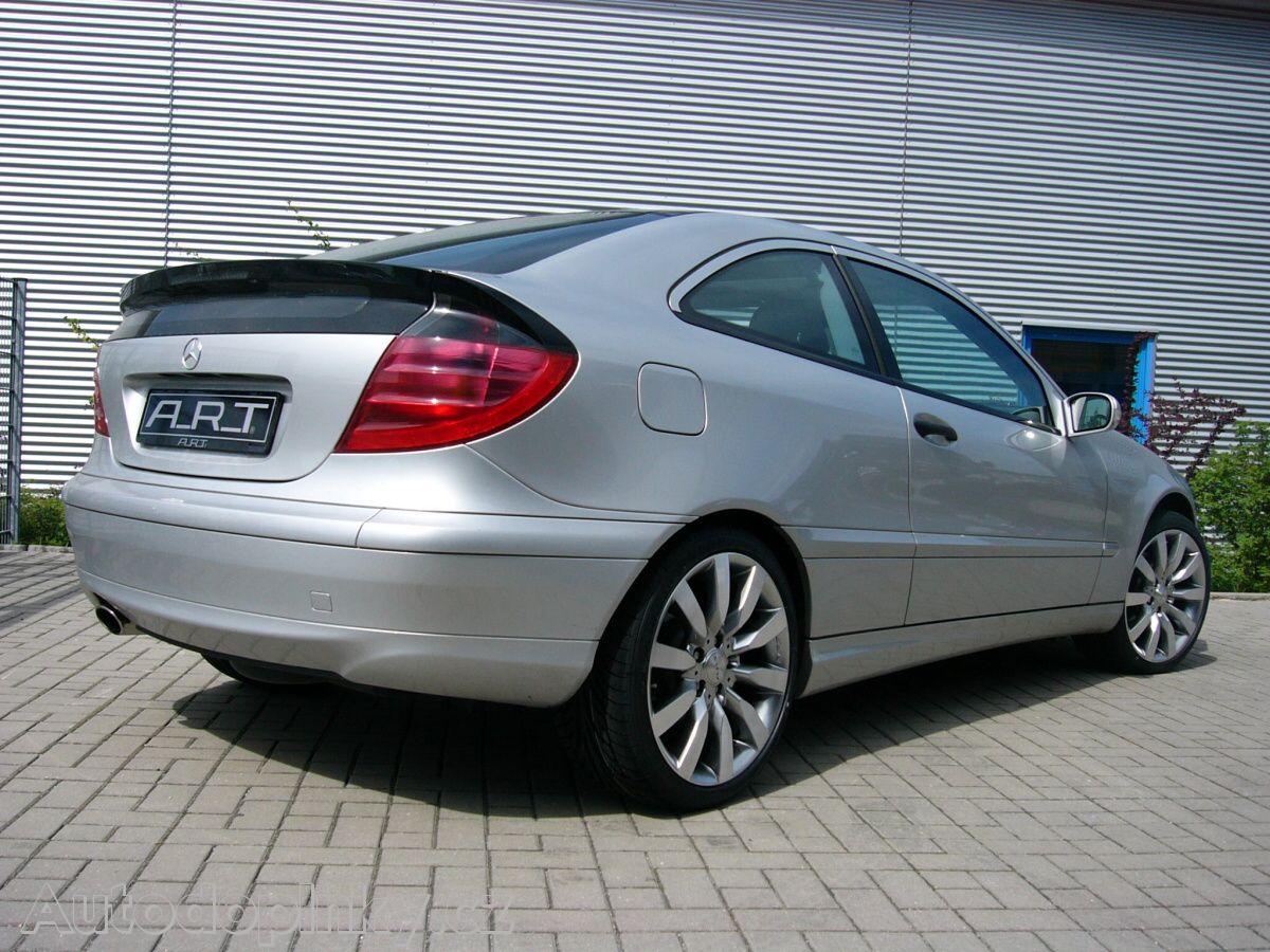 Zobrazit detail obr�zku -