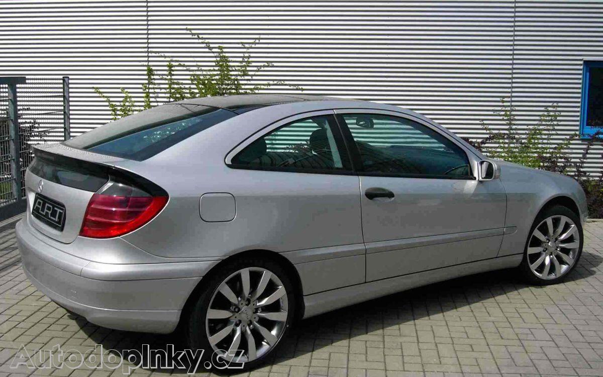 Zobrazit detail obr�zku -