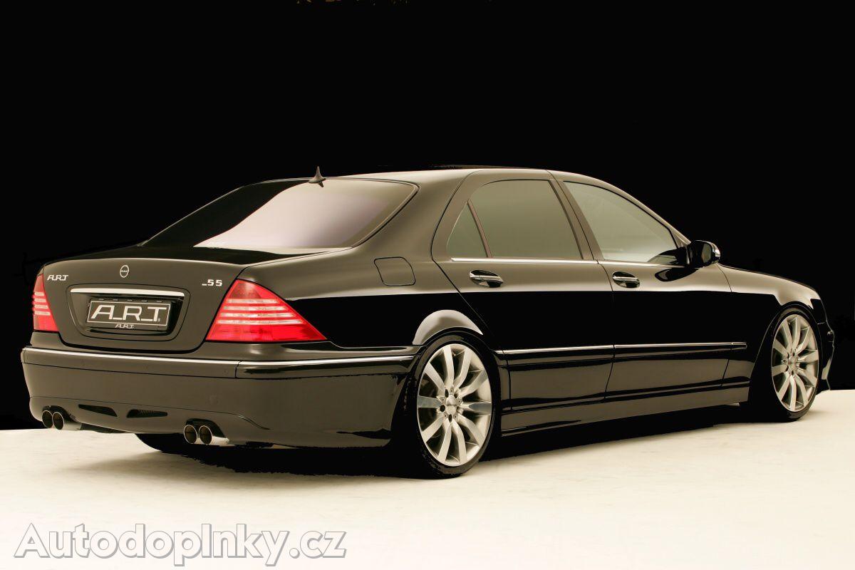 Zobrazit detail obr�zku -