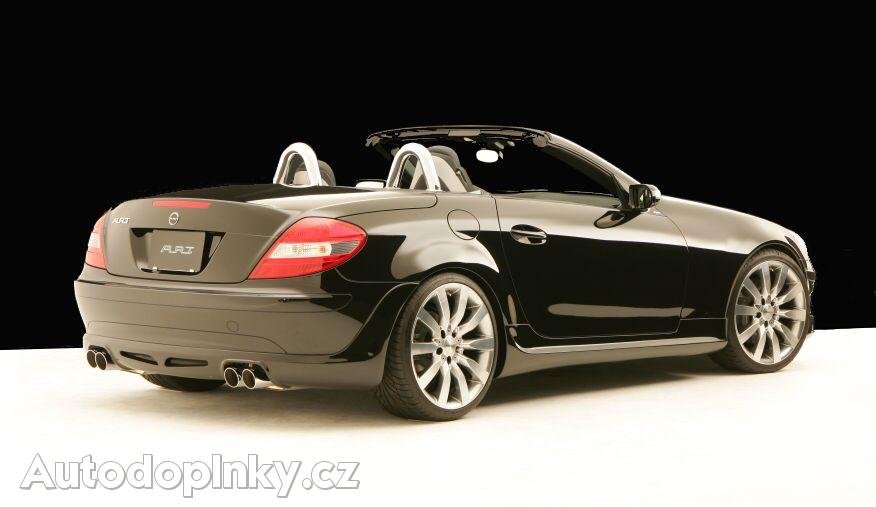 Zobrazit detail obr�zku -