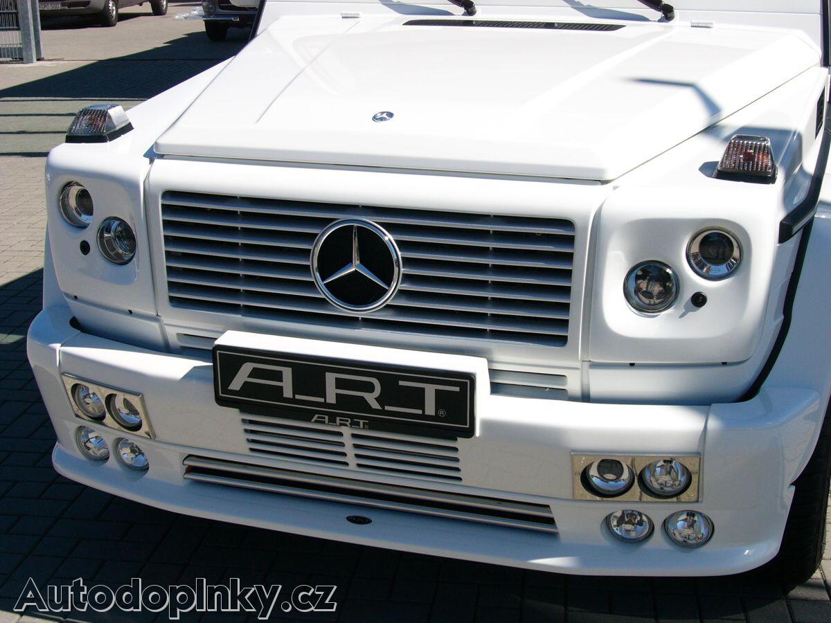 Zobrazit detail obr�zku -