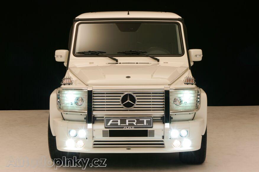 Zobrazit detail obr�zku -