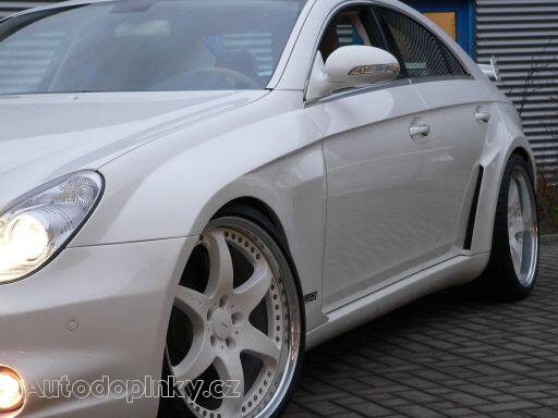 Zobrazit detail obr�zku -