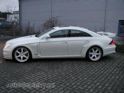 Zobrazit detail obr�zku -