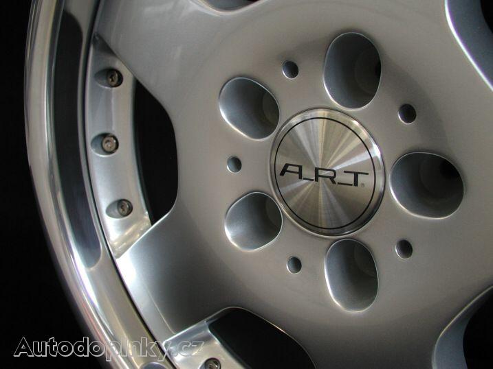 Zobrazit detail obr�zku -