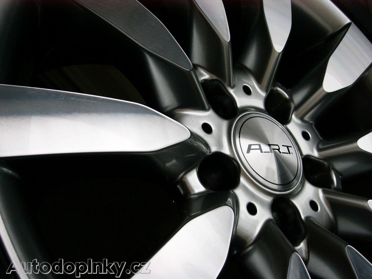 Zobrazit detail obr�zku -