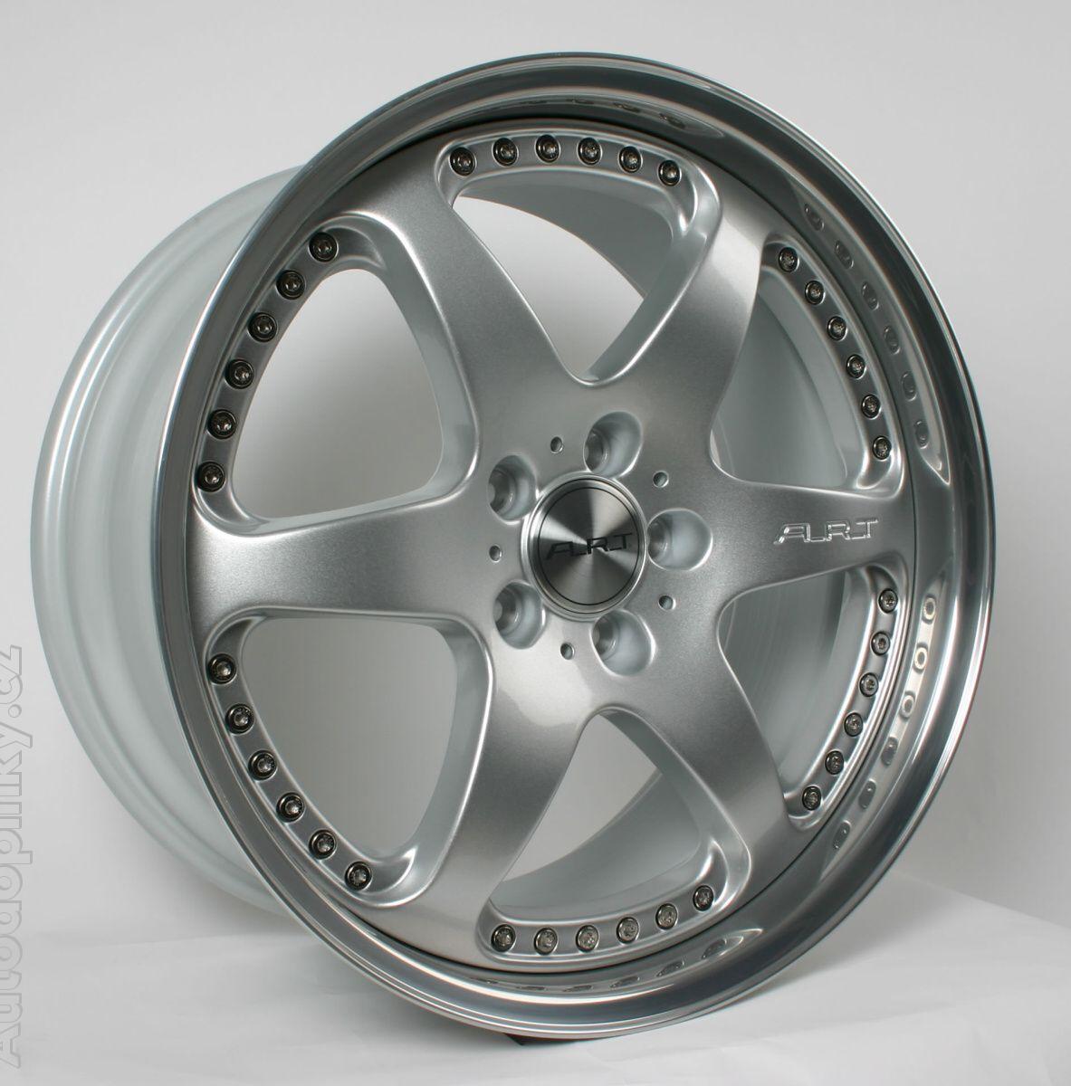 Zobrazit detail obr�zku -