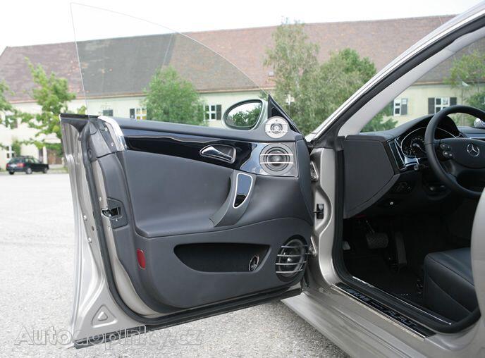 Zobrazit detail obr�zku -