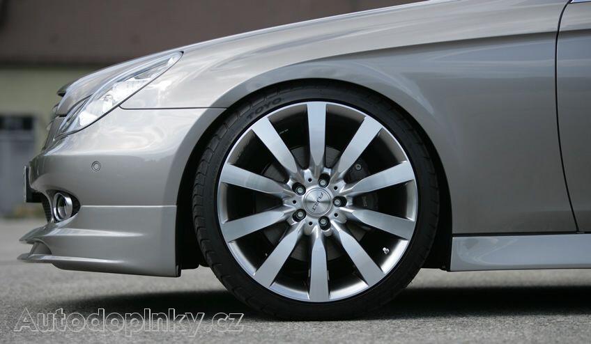 Zobrazit detail obr�zku -