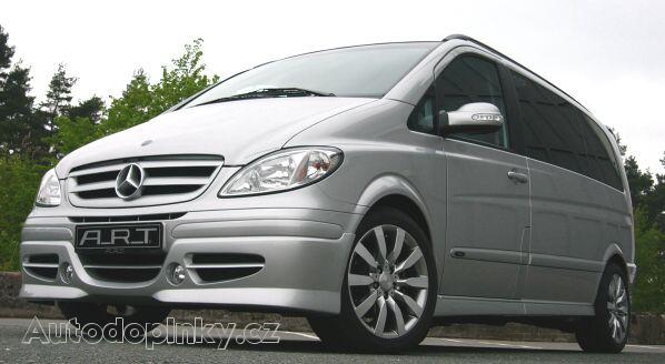 Zobrazit detail obr�zku -