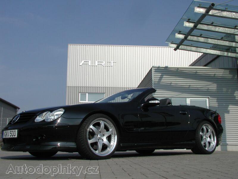 Zobrazit detail obr�zku -