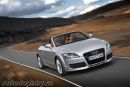 Zobrazit detail obr�zku - Zobrazit detail obr�zku -