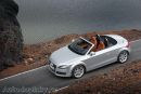 Zobrazit detail obr�zku - Zobrazit detail obr�zku -